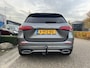 Mercedes-Benz B-klasse 200 Business Solution AMG | 360° Camera | Trekhaak | Adaptive Cruise Control | Elektrische achterklep | Alcantara/Leder | Elektrisch verstelbare stoelen