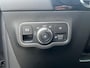Mercedes-Benz B-klasse 200 Business Solution AMG | 360° Camera | Trekhaak | Adaptive Cruise Control | Elektrische achterklep | Alcantara/Leder | Elektrisch verstelbare stoelen