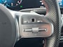 Mercedes-Benz B-klasse 200 Business Solution AMG | 360° Camera | Trekhaak | Adaptive Cruise Control | Elektrische achterklep | Alcantara/Leder | Elektrisch verstelbare stoelen