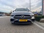 Mercedes-Benz B-klasse 200 Business Solution AMG | 360° Camera | Trekhaak | Adaptive Cruise Control | Elektrische achterklep | Alcantara/Leder | Elektrisch verstelbare stoelen