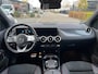 Mercedes-Benz B-klasse 200 Business Solution AMG | 360° Camera | Trekhaak | Adaptive Cruise Control | Elektrische achterklep | Alcantara/Leder | Elektrisch verstelbare stoelen