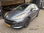 Peugeot 207 1.4 VTi Cool 'n Blue apk 9-2026