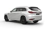 Mazda CX-80 2.5 e-SkyActiv PHEV Homura Plus 7-pers. | Modeljaar 2026