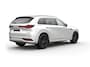 Mazda CX-80 2.5 e-SkyActiv PHEV Homura Plus 7-pers. | Modeljaar 2026