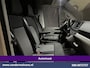 Volkswagen Crafter 2.0 TDI 177pk Automaat L3H3 L2H2 Euro6 Airco | Apple Carplay | Android Auto | Massagestoel Cruisecontrol, Chauffeursstoel, Stoelverwarming, Parkeersensoren, Bijrijdersbank