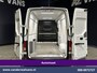 Volkswagen Crafter 2.0 TDI 177pk Automaat L3H3 L2H2 Euro6 Airco | Apple Carplay | Android Auto | Massagestoel Cruisecontrol, Chauffeursstoel, Stoelverwarming, Parkeersensoren, Bijrijdersbank