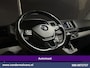 Volkswagen Crafter 2.0 TDI 177pk Automaat L3H3 L2H2 Euro6 Airco | Apple Carplay | Android Auto | Massagestoel Cruisecontrol, Chauffeursstoel, Stoelverwarming, Parkeersensoren, Bijrijdersbank