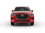 Mazda CX-80 2.5 e-SkyActiv PHEV Homura Plus 7-pers. | Modeljaar 2026
