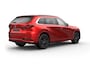 Mazda CX-80 2.5 e-SkyActiv PHEV Homura Plus 7-pers. | Modeljaar 2026