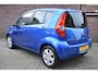 Opel Agila 1.0 Edition '11 Airco Inruil mogelijk