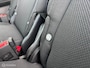 Ford S-Max 1.5 Titanium 7P|NAVI|CRUISE|PDC|TREKHAAK