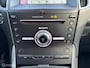 Ford S-Max 1.5 Titanium 7P|NAVI|CRUISE|PDC|TREKHAAK
