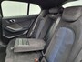 BMW 1-Serie 118i Automaat / Dealer Onderhouden / M-Sport / Navigatie / Schuif- en Kantel Dak / Harman Kardon / Sportstoelen / Achteruitrijcamera / Head- up display / Apple Carplay & Android Auto /