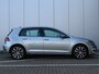Volkswagen E-Golf E-DITION | Virtual | Warmtepomp | LED | Parkeercamera | NAP