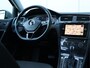 Volkswagen E-Golf E-DITION | Virtual | Warmtepomp | LED | Parkeercamera | NAP