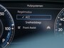 Volkswagen E-Golf E-DITION | Virtual | Warmtepomp | LED | Parkeercamera | NAP