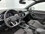 Audi Q3 Sportback 35 TFSI S Edition Competition 150 PK | S-line | Automaat | Panoramadak | Trekhaak | Camera | Stoelverwarming | LED | Lichtmetalen velgen |