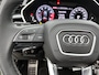 Audi Q3 Sportback 35 TFSI S Edition Competition 150 PK | S-line | Automaat | Panoramadak | Trekhaak | Camera | Stoelverwarming | LED | Lichtmetalen velgen |