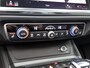 Audi Q3 Sportback 35 TFSI S Edition Competition 150 PK | S-line | Automaat | Panoramadak | Trekhaak | Camera | Stoelverwarming | LED | Lichtmetalen velgen |