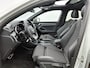 Audi Q3 Sportback 35 TFSI S Edition Competition 150 PK | S-line | Automaat | Panoramadak | Trekhaak | Camera | Stoelverwarming | LED | Lichtmetalen velgen |