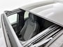 Audi Q3 Sportback 35 TFSI S Edition Competition 150 PK | S-line | Automaat | Panoramadak | Trekhaak | Camera | Stoelverwarming | LED | Lichtmetalen velgen |