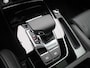 Audi Q5 Sportback 55 TFSI e S edition Competition 367 PK | S-Line | Automaat | 360 Camera | B&O | Panoramadak | Trekhaak | Dodehoeksensor | Adaptive Cruise Control | Leder | Stuurverwarming | Stoelverwarming | LED Matrix |