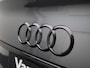Audi Q5 Sportback 55 TFSI e S edition Competition 367 PK | S-Line | Automaat | 360 Camera | B&O | Panoramadak | Trekhaak | Dodehoeksensor | Adaptive Cruise Control | Leder | Stuurverwarming | Stoelverwarming | LED Matrix |
