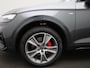 Audi Q5 Sportback 55 TFSI e S edition Competition 367 PK | S-Line | Automaat | 360 Camera | B&O | Panoramadak | Trekhaak | Dodehoeksensor | Adaptive Cruise Control | Leder | Stuurverwarming | Stoelverwarming | LED Matrix |
