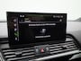 Audi Q5 Sportback 55 TFSI e S edition Competition 367 PK | S-Line | Automaat | 360 Camera | B&O | Panoramadak | Trekhaak | Dodehoeksensor | Adaptive Cruise Control | Leder | Stuurverwarming | Stoelverwarming | LED Matrix |