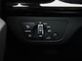 Audi Q5 Sportback 55 TFSI e S edition Competition 367 PK | S-Line | Automaat | 360 Camera | B&O | Panoramadak | Trekhaak | Dodehoeksensor | Adaptive Cruise Control | Leder | Stuurverwarming | Stoelverwarming | LED Matrix |