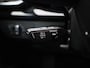Audi Q5 Sportback 55 TFSI e S edition Competition 367 PK | S-Line | Automaat | 360 Camera | B&O | Panoramadak | Trekhaak | Dodehoeksensor | Adaptive Cruise Control | Leder | Stuurverwarming | Stoelverwarming | LED Matrix |