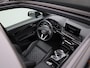 Audi Q5 Sportback 55 TFSI e S edition Competition 367 PK | S-Line | Automaat | 360 Camera | B&O | Panoramadak | Trekhaak | Dodehoeksensor | Adaptive Cruise Control | Leder | Stuurverwarming | Stoelverwarming | LED Matrix |