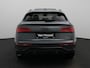 Audi Q5 Sportback 55 TFSI e S edition Competition 367 PK | S-Line | Automaat | 360 Camera | B&O | Panoramadak | Trekhaak | Dodehoeksensor | Adaptive Cruise Control | Leder | Stuurverwarming | Stoelverwarming | LED Matrix |