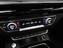 Audi Q5 Sportback 55 TFSI e S edition Competition 367 PK | S-Line | Automaat | 360 Camera | B&O | Panoramadak | Trekhaak | Dodehoeksensor | Adaptive Cruise Control | Leder | Stuurverwarming | Stoelverwarming | LED Matrix |