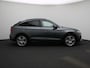 Audi Q5 Sportback 55 TFSI e S edition Competition 367 PK | S-Line | Automaat | 360 Camera | B&O | Panoramadak | Trekhaak | Dodehoeksensor | Adaptive Cruise Control | Leder | Stuurverwarming | Stoelverwarming | LED Matrix |