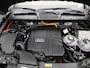 Audi Q5 Sportback 55 TFSI e S edition Competition 367 PK | S-Line | Automaat | 360 Camera | B&O | Panoramadak | Trekhaak | Dodehoeksensor | Adaptive Cruise Control | Leder | Stuurverwarming | Stoelverwarming | LED Matrix |
