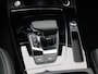 Audi Q5 Sportback 55 TFSI e S edition Competition 367 PK | S-Line | Automaat | 360 Camera | B&O | Panoramadak | Trekhaak | Dodehoeksensor | Adaptive Cruise Control | Leder | Stuurverwarming | Stoelverwarming | LED Matrix |