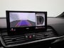Audi Q5 Sportback 55 TFSI e S edition Competition 367 PK | S-Line | Automaat | 360 Camera | B&O | Panoramadak | Trekhaak | Dodehoeksensor | Adaptive Cruise Control | Leder | Stuurverwarming | Stoelverwarming | LED Matrix |
