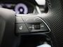 Audi Q5 Sportback 55 TFSI e S edition Competition 367 PK | S-Line | Automaat | 360 Camera | B&O | Panoramadak | Trekhaak | Dodehoeksensor | Adaptive Cruise Control | Leder | Stuurverwarming | Stoelverwarming | LED Matrix |