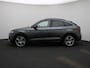 Audi Q5 Sportback 55 TFSI e S edition Competition 367 PK | S-Line | Automaat | 360 Camera | B&O | Panoramadak | Trekhaak | Dodehoeksensor | Adaptive Cruise Control | Leder | Stuurverwarming | Stoelverwarming | LED Matrix |