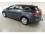 Renault Megane Estate TCe 140 Equilibre | Easy Link Multimedia & Navigatie | Pack Modularity | Climate Control | LED Pure Vision | Cruise Control | Trekhaak