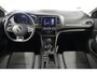 Renault Megane Estate TCe 140 Equilibre | Easy Link Multimedia & Navigatie | Pack Modularity | Climate Control | LED Pure Vision | Cruise Control | Trekhaak