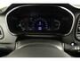 Renault Megane Estate TCe 140 Equilibre | Easy Link Multimedia & Navigatie | Pack Modularity | Climate Control | LED Pure Vision | Cruise Control | Trekhaak