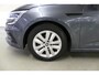 Renault Megane Estate TCe 140 Equilibre | Easy Link Multimedia & Navigatie | Pack Modularity | Climate Control | LED Pure Vision | Cruise Control | Trekhaak