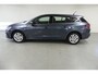 Renault Megane Estate TCe 140 Equilibre | Easy Link Multimedia & Navigatie | Pack Modularity | Climate Control | LED Pure Vision | Cruise Control | Trekhaak