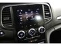 Renault Megane Estate TCe 140 Equilibre | Easy Link Multimedia & Navigatie | Pack Modularity | Climate Control | LED Pure Vision | Cruise Control | Trekhaak