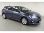 Renault Megane Estate TCe 140 Equilibre | Easy Link Multimedia & Navigatie | Pack Modularity | Climate Control | LED Pure Vision | Cruise Control | Trekhaak