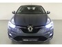 Renault Megane Estate TCe 140 Equilibre | Easy Link Multimedia & Navigatie | Pack Modularity | Climate Control | LED Pure Vision | Cruise Control | Trekhaak