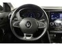 Renault Megane Estate TCe 140 Equilibre | Easy Link Multimedia & Navigatie | Pack Modularity | Climate Control | LED Pure Vision | Cruise Control | Trekhaak
