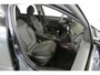 Renault Megane Estate TCe 140 Equilibre | Easy Link Multimedia & Navigatie | Pack Modularity | Climate Control | LED Pure Vision | Cruise Control | Trekhaak